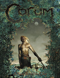 Corum front cover thumbnail